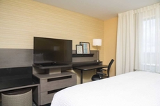 Fairfield Inn & Suites Medina