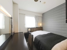 APA Hotel Yamagata Tsuruoka Ekimae