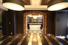 APA Hotel Tottori Ekimae MInami