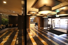 APA Hotel Tottori Ekimae MInami