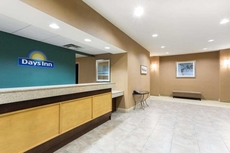 Palm Coast Hotel & Suites