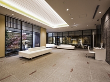 Four Points Flex by Sheraton Kanazawa