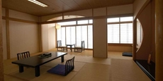 Kokusai Kanko Hotel Kishotei