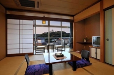 Kokusai Kanko Hotel Kishotei