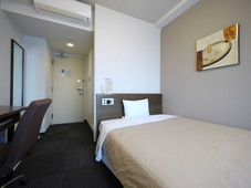 Hotel Route-Inn Ishinomaki Kanan Inter