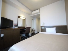 Hotel Route-Inn Ishinomaki Kanan Inter