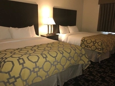 Baymont by Wyndham Bloomington MSP Airport