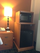 Fairfield Inn by Marriott LaGuardia Airport/Flushing