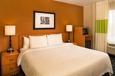 Fairfield Inn by Marriott LaGuardia Airport/Flushing