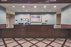 La Quinta Inn & Suites by Wyndham DFW Airport West  Euless