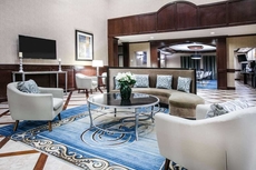 La Quinta Inn & Suites by Wyndham DFW Airport West  Euless