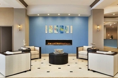 Delta Hotels by Marriott Detroit Metro Airport