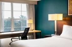 Residence Inn by Marriott Cincinnati Airport Erlanger