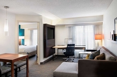 Residence Inn by Marriott Cincinnati Airport Erlanger