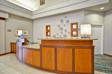 Residence Inn by Marriott GulfportBiloxi Airport