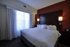 Residence Inn by Marriott GulfportBiloxi Airport