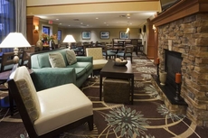 Candlewood Suites Eagan Arpt South - Mall Area, an IHG Hotel