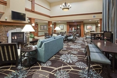 Candlewood Suites Eagan Arpt South - Mall Area, an IHG Hotel