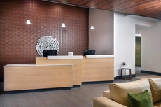 Fairfield Inn & Suites by Marriott Asheville Airport/Fletcher