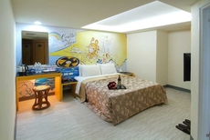 Laurel Business Hotel