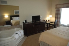 Country Inn & Suites by Radisson, West Bend, WI