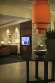 Courtyard by Marriott Los Angeles Sherman Oaks