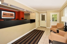 Extended Stay America Suites Fort Lauderdale Davie