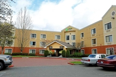 Extended Stay America - Seattle - Renton