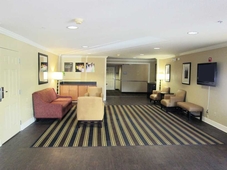 Extended Stay America - Seattle - Renton