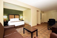 Extended Stay America - Seattle - Renton