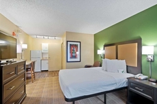 Extended Stay America Suites Washington DC Reston