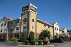 Extended Stay America Suites Boston Braintree