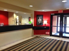 Extended Stay America Suites Boston Braintree