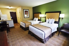 Extended Stay America Suites Boston Braintree