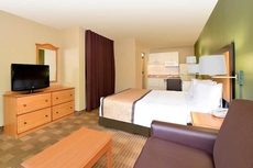 Extended Stay America Suites San Ramon Bishop Ranch West