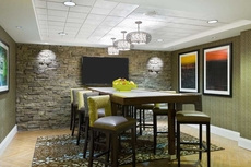 Hampton Inn Danbury