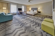 Hampton Inn & Suites Clermont