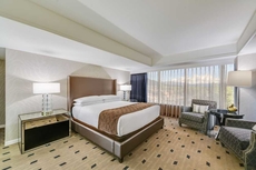 Harveys Lake Tahoe Resort & Casino