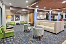 Holiday Inn Express & Suites Cartersville, an IHG Hotel