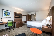 Holiday Inn Express Exton, an IHG Hotel