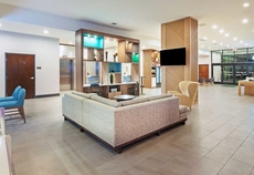 Holiday Inn & Suites McKinney - N Allen, an IHG Hotel