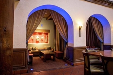 Hotel Andaluz Albuquerque, Curio Collection by Hilton