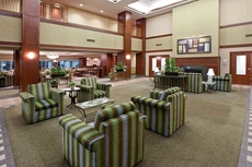 La Quinta Inn & Suites by Wyndham BannockburnDeerfield