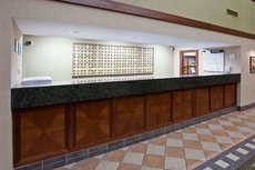 La Quinta Inn & Suites by Wyndham BannockburnDeerfield