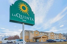 La Quinta Inn & Suites by Wyndham North Orem