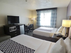 La Quinta Inn & Suites by Wyndham North Orem