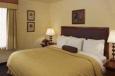 Larkspur Landing Campbell - An All-Suite Hotel