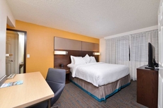 Residence Inn by Marriott Boise Downtown/University