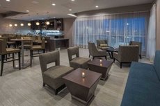 Residence Inn by Marriott Fishkill