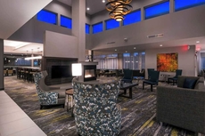 Residence Inn by Marriott Fishkill